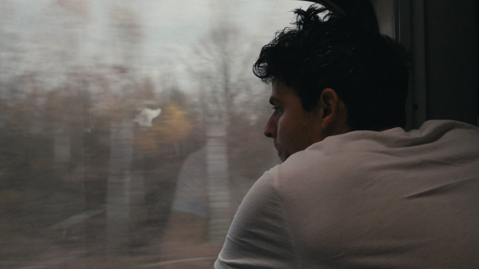 Keyframe: ZV-E1 20251104_0586